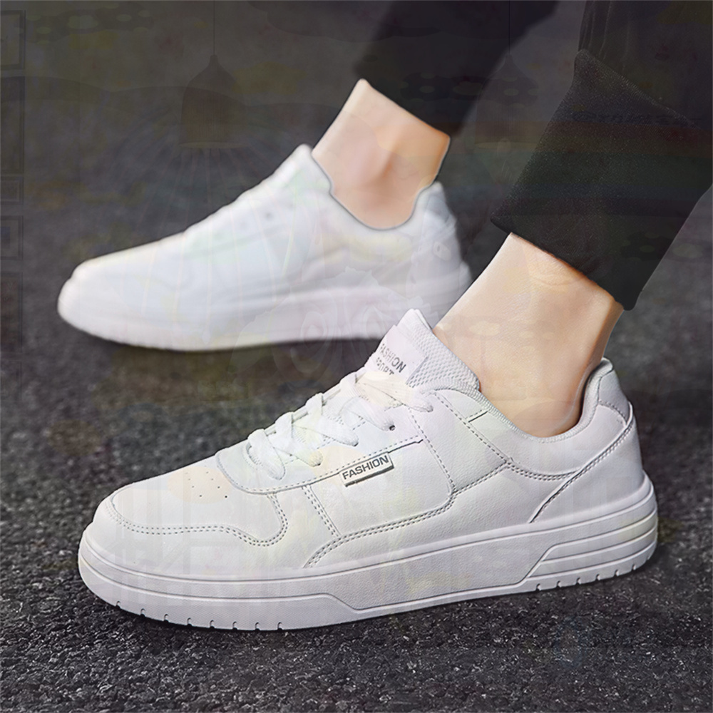 Resale Women'S Formal Wear - Mit Krawatten PU-Lederschuhe 41 Tennis Größe