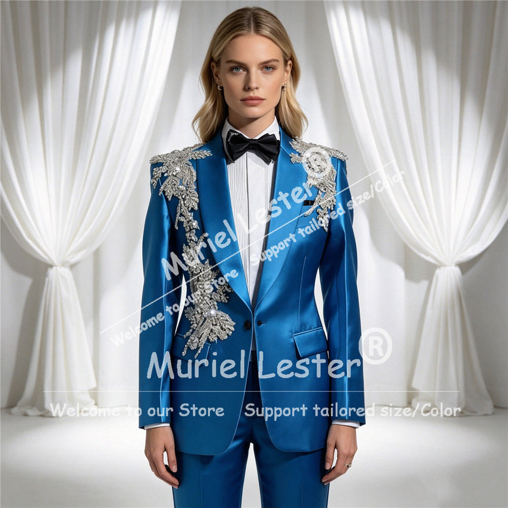 Women'S Formal Dinner Wear - Exklusives Kleid für die Brautmutter mit
