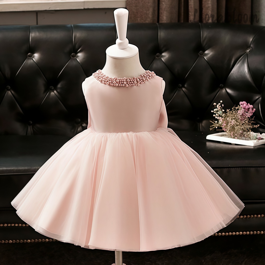 Formal Wear Women Us - Abendkleider für Mädchen, Blumenmädchenkleider, Partykleider, Prinzessinnenkleider,