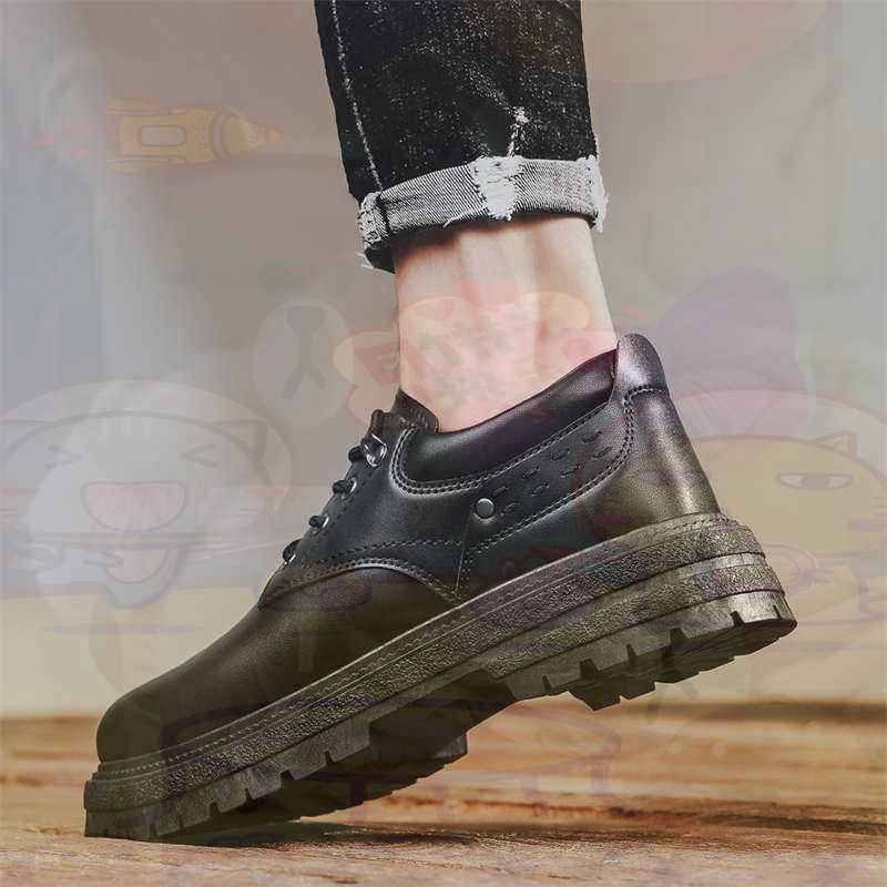 Resale Women'S Formal Wear - Dunkles Naturleder, modische Turnschuhe, Tennis-Herren-Turnschuhe, modische