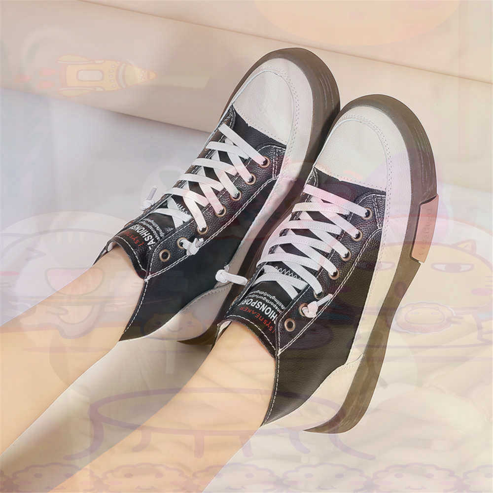 Resale Women'S Formal Wear - High Top Hi Cut bietet Skateboarding