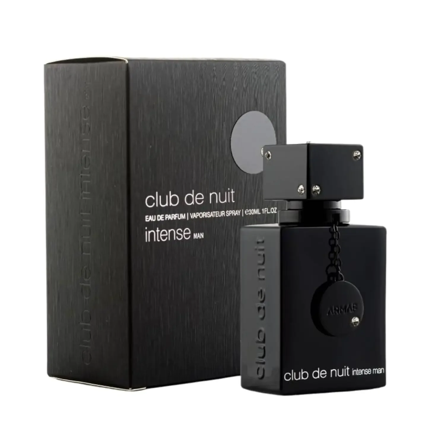 Women'S Work Fashion - Armaf Club De Nuit Intense 100ml