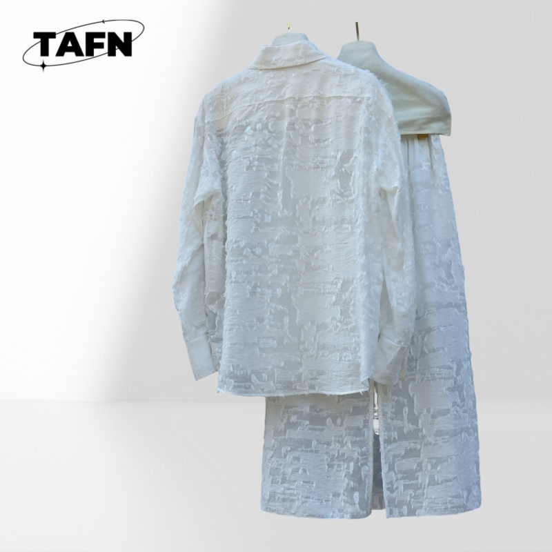 Modernes Zweiteiler-Kleiderset – Formal Wear Women Us Bewertung und Preis
