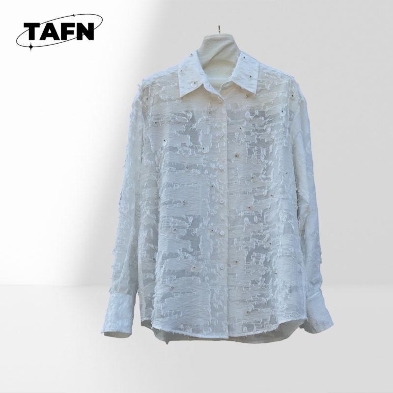 Modernes Zweiteiler-Kleiderset – Formal Wear Women Us Bewertung und Preis