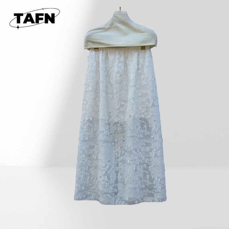Modernes Zweiteiler-Kleiderset – Formal Wear Women Us Bewertung und Preis