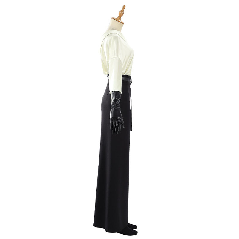 Horror Game Requiem Grace Cosp – Formal Wear Women Us Bewertung und Preis