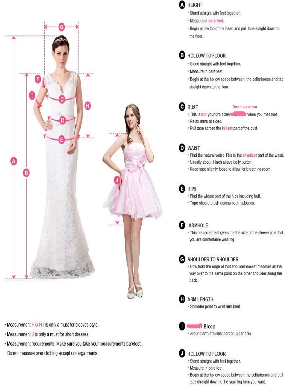 GRACEPROM Illusion Langarm Abe – Women'S Formal Dinner Wear Bewertung und Preis