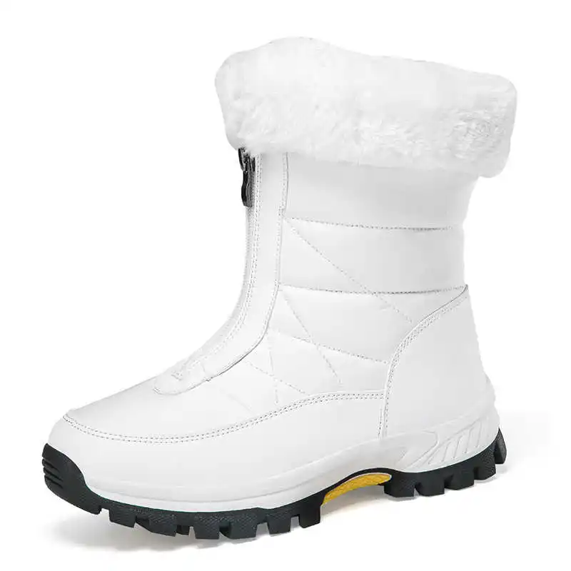 Damenstiefel-Sneaker Walking S – Resale Women'S Formal Wear Bewertung und Preis