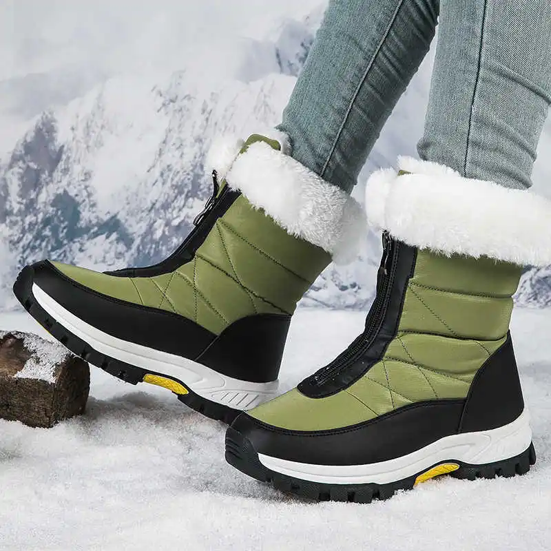 Damenstiefel-Sneaker Walking S – Resale Women'S Formal Wear Bewertung und Preis