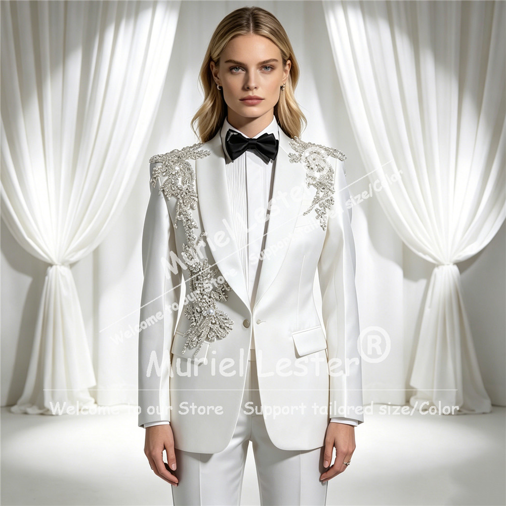Exklusives Kleid für die Braut – Women'S Formal Dinner Wear Bewertung und Preis
