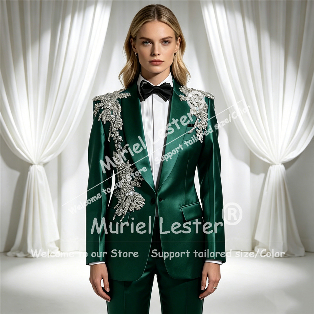 Exklusives Kleid für die Braut – Women'S Formal Dinner Wear Bewertung und Preis