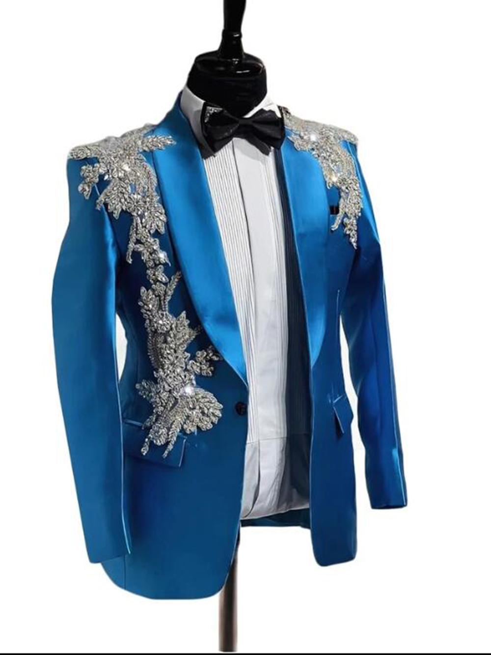 Exklusives Kleid für die Braut – Women'S Formal Dinner Wear Bewertung und Preis