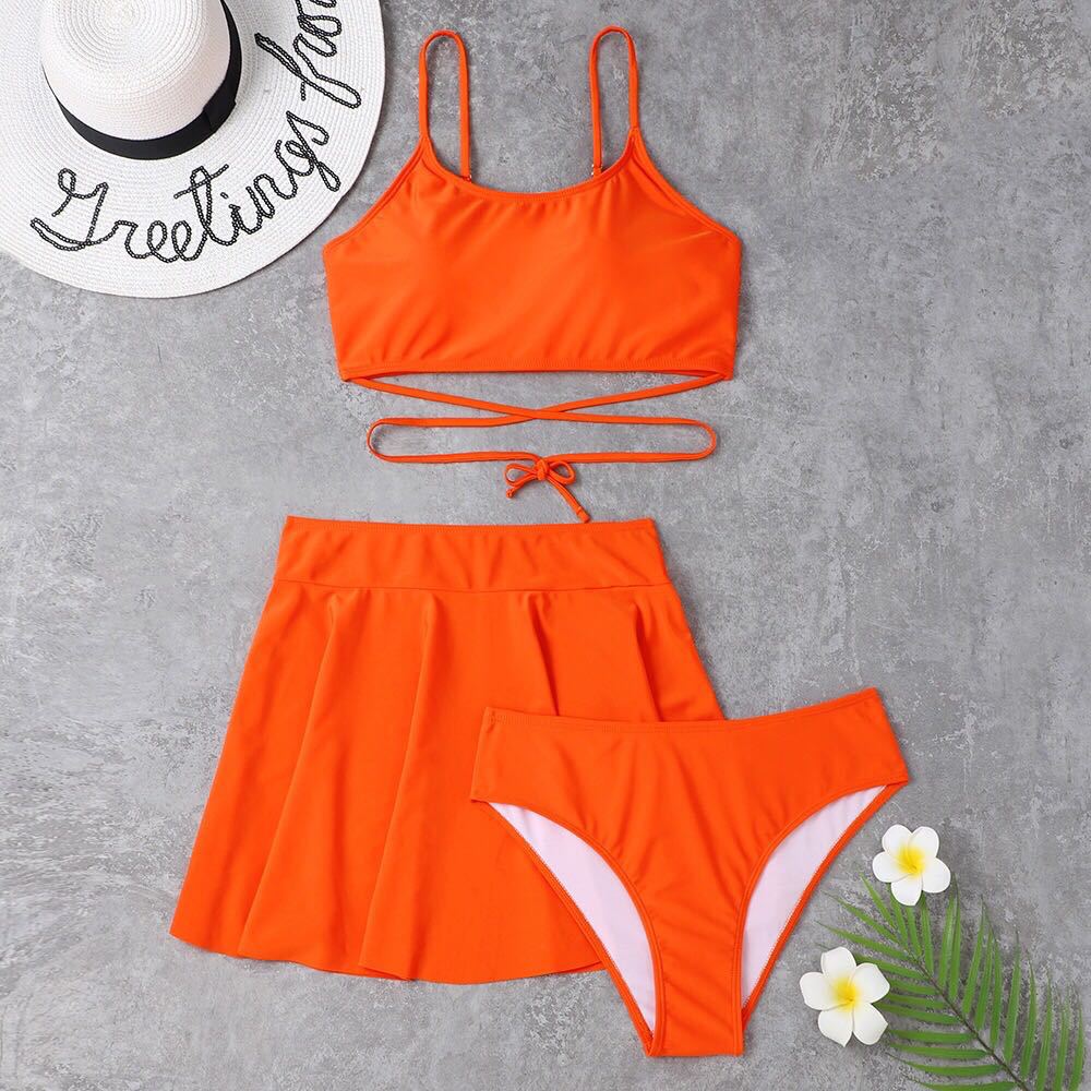 Cikini-Monochrom-Badeanzug für – Monochrome Suit Set Bewertung und Preis
