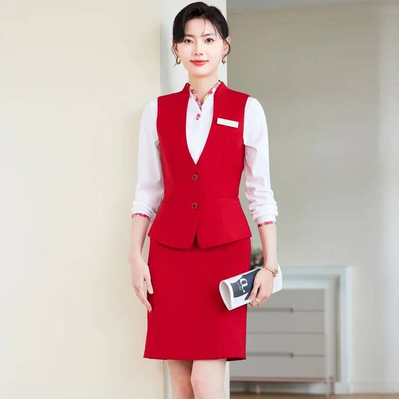 Formelle Hosenanzüge in Übergr – Women'S Formal Wear Pants Suit Bewertung und Preis