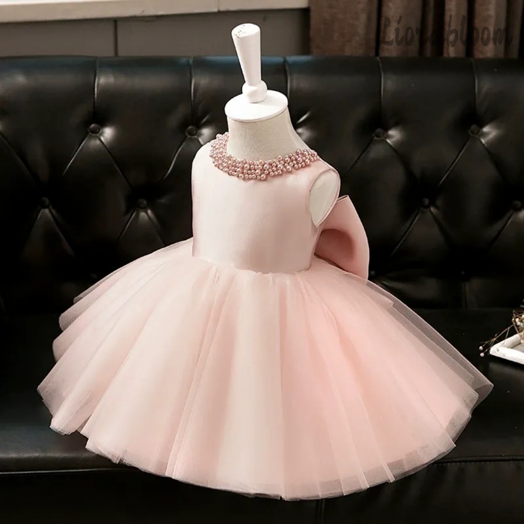 Abendkleider für Mädchen, Blum – Formal Wear Women Us Bewertung und Preis