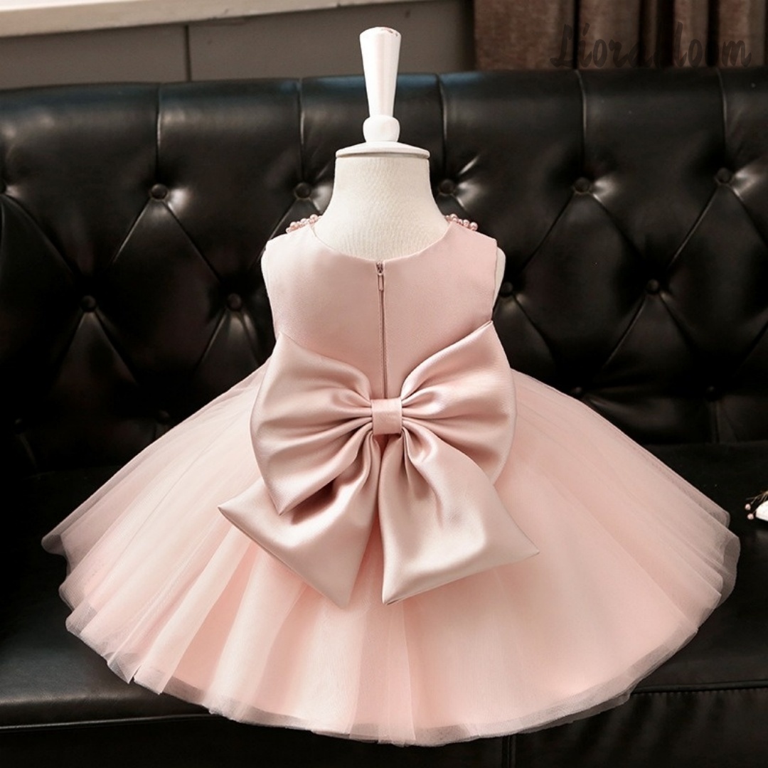 Abendkleider für Mädchen, Blum – Formal Wear Women Us Bewertung und Preis