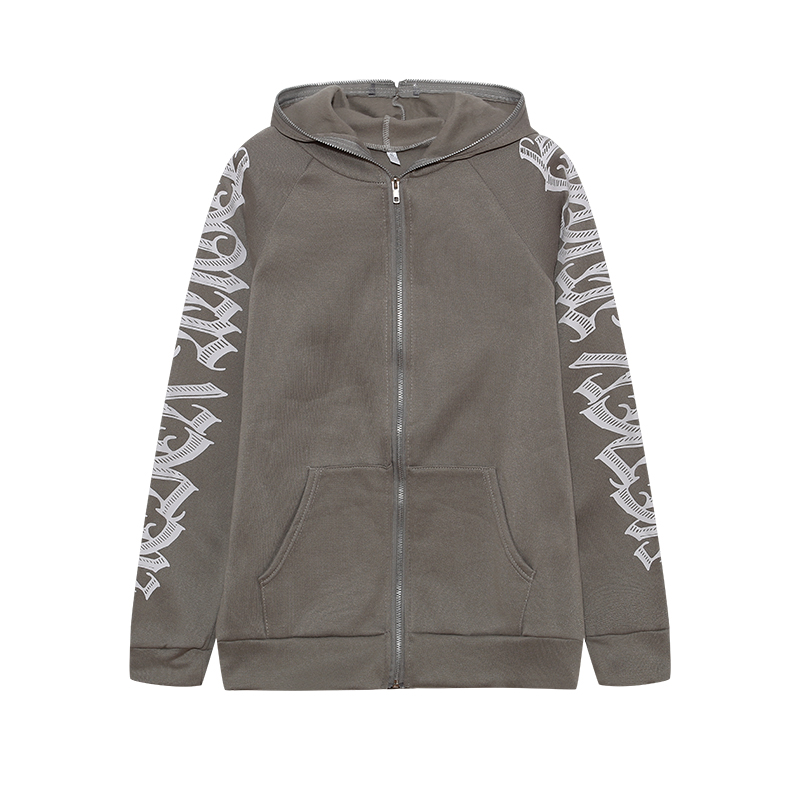 Modischer Damen-Hoodie mit Mon – Monochrome Suit Set Bewertung und Preis