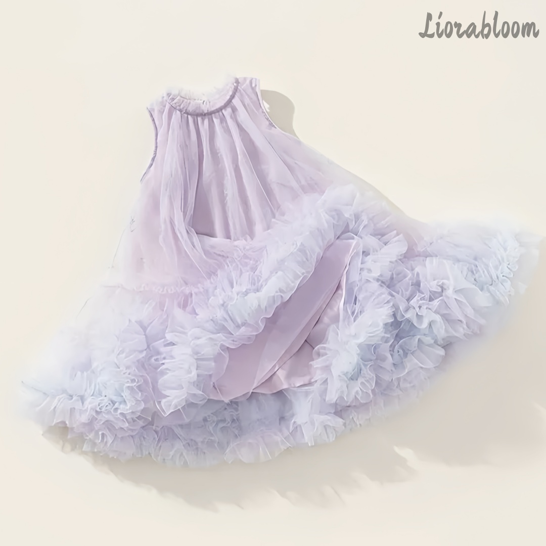 Lila Alltagskleid im Prinzessi – Formal Wear Women Us Bewertung und Preis