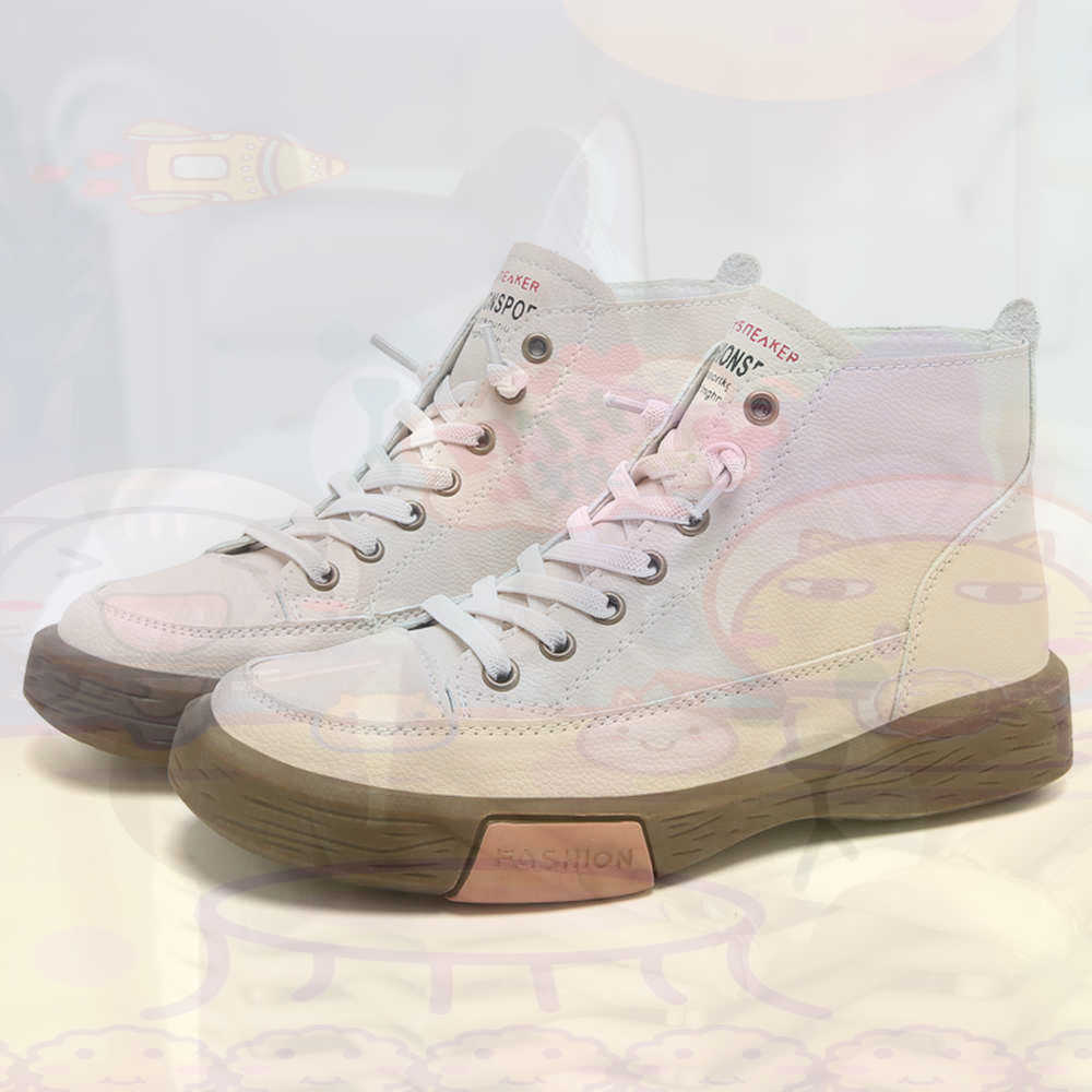 High Top Hi Cut bietet Skatebo – Resale Women'S Formal Wear Bewertung und Preis