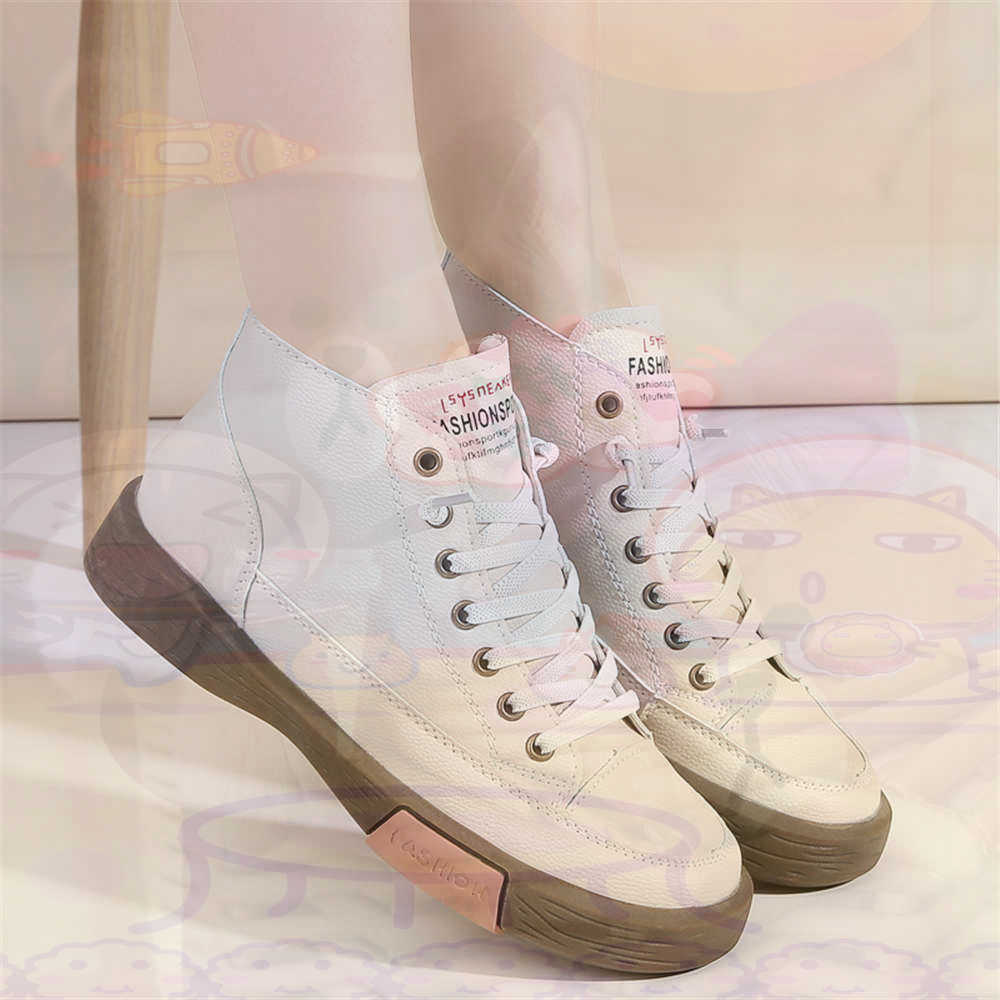 High Top Hi Cut bietet Skatebo – Resale Women'S Formal Wear Bewertung und Preis