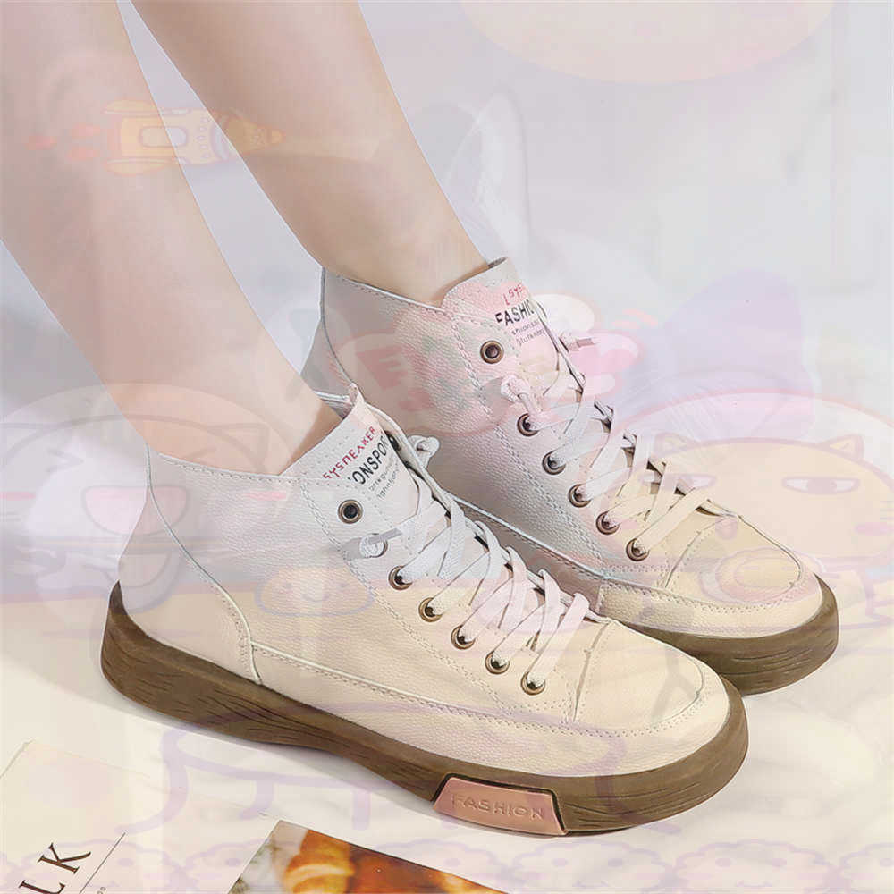 High Top Hi Cut bietet Skatebo – Resale Women'S Formal Wear Bewertung und Preis