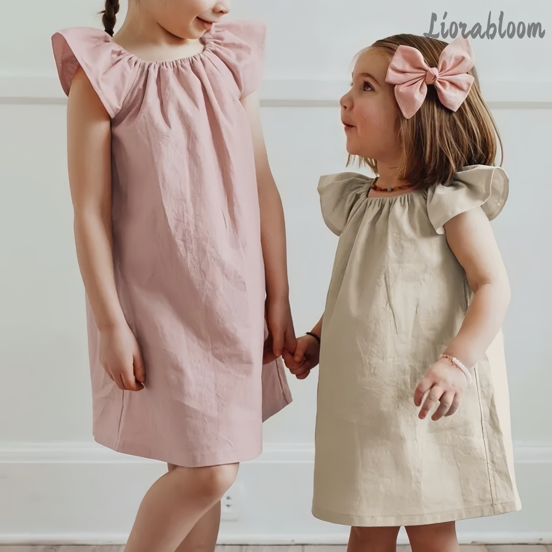 Mehrfarbiges Alltags-Prinzessi – Formal Wear Women Us Bewertung und Preis