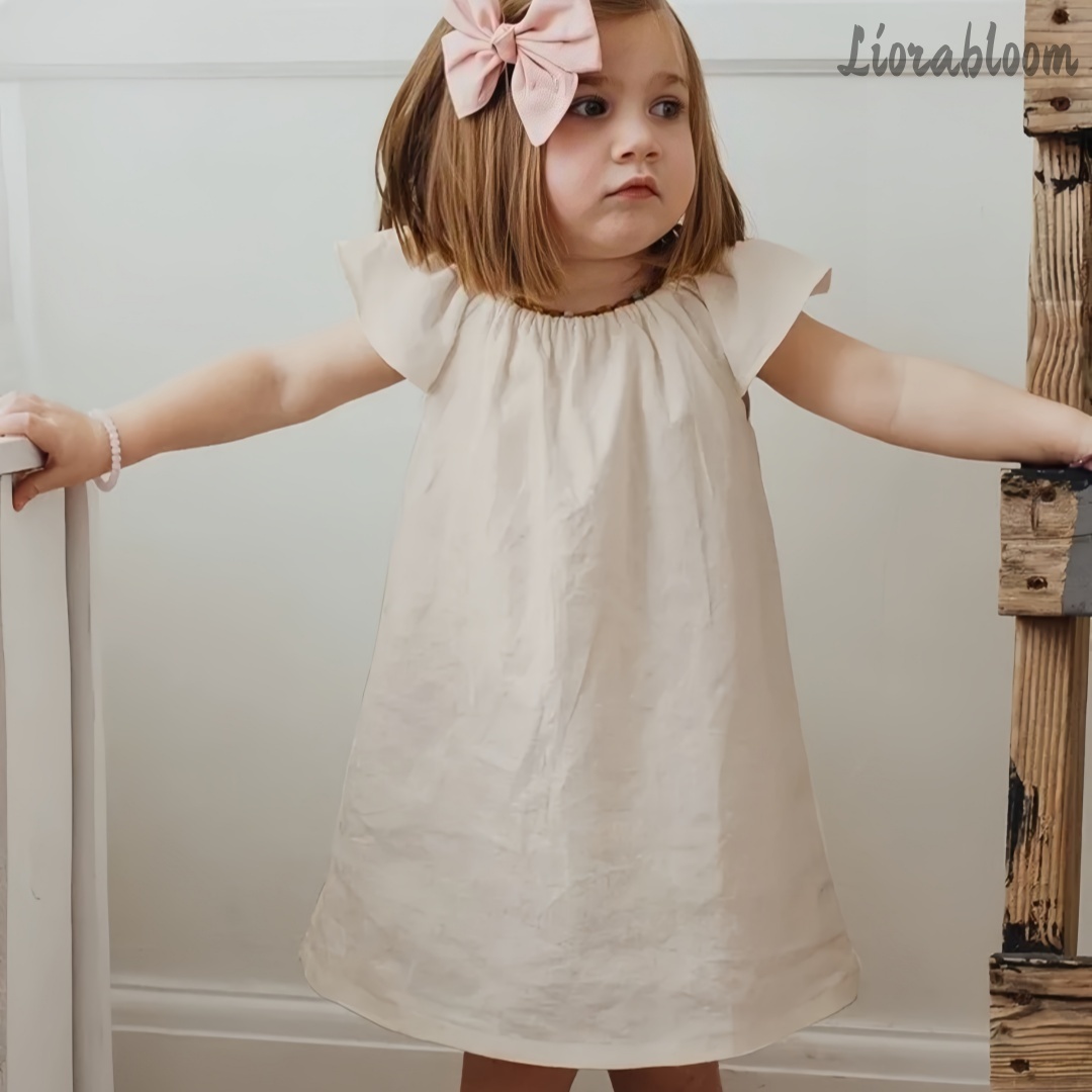 Mehrfarbiges Alltags-Prinzessi – Formal Wear Women Us Bewertung und Preis