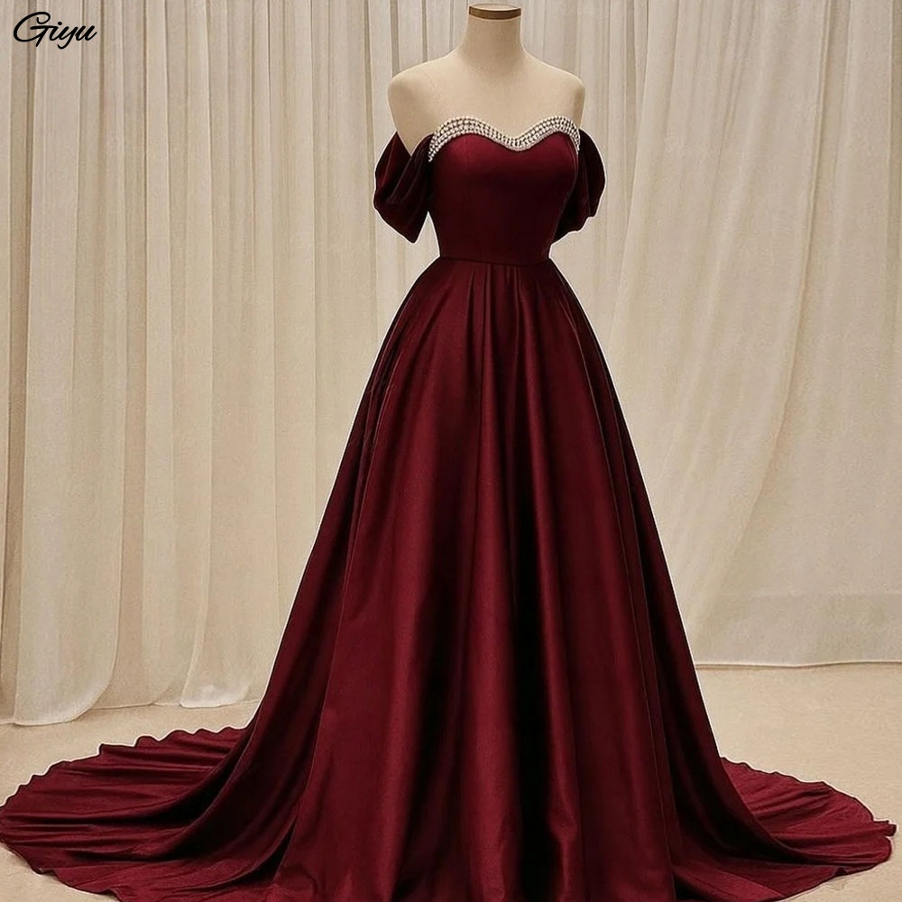 Giyu Brown Damen-Partykleider, – Women'S Formal Dinner Wear Bewertung und Preis