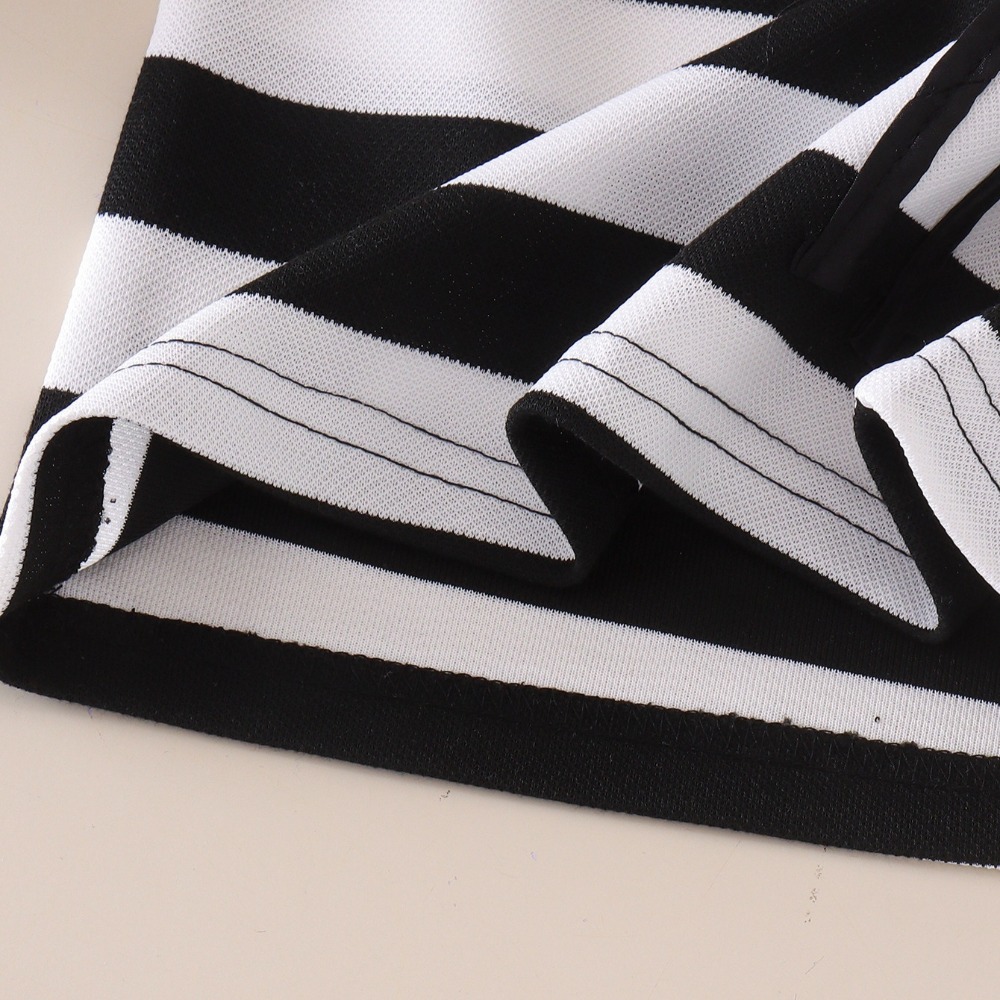 Neu eingetroffen: Kinder-Set m – Monochrome Suit Set Bewertung und Preis