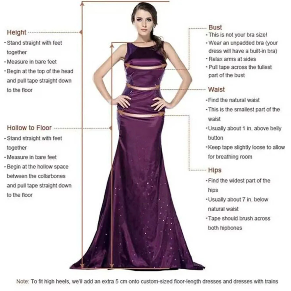 Exquisite Abendkleider für Dam – Women Formal Wear Dress Bewertung und Preis