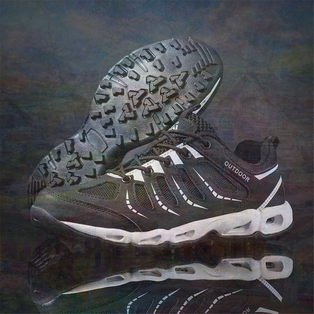 Sumer Round Tip Silver Sneaker – Resale Women'S Formal Wear Bewertung und Preis