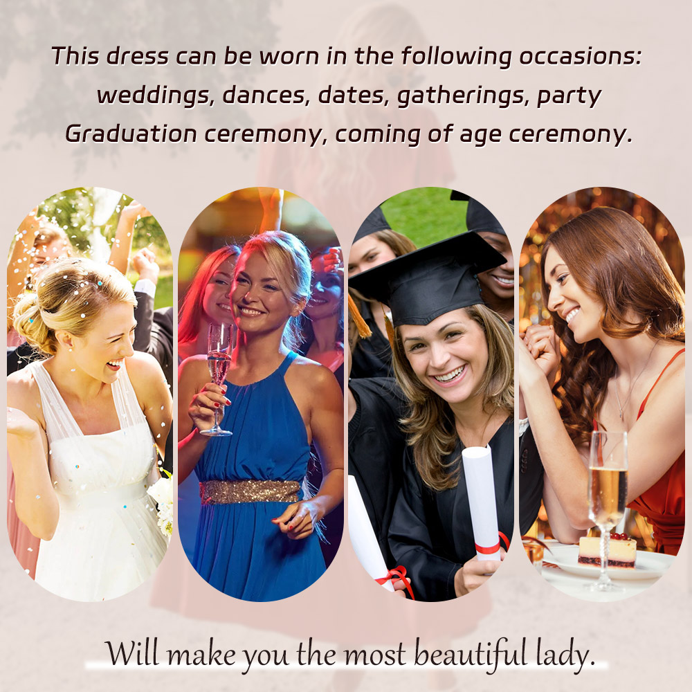 Luxuriöse Damen-Hosenanzüge, 2 – Women Luxury Formal Wear Bewertung und Preis