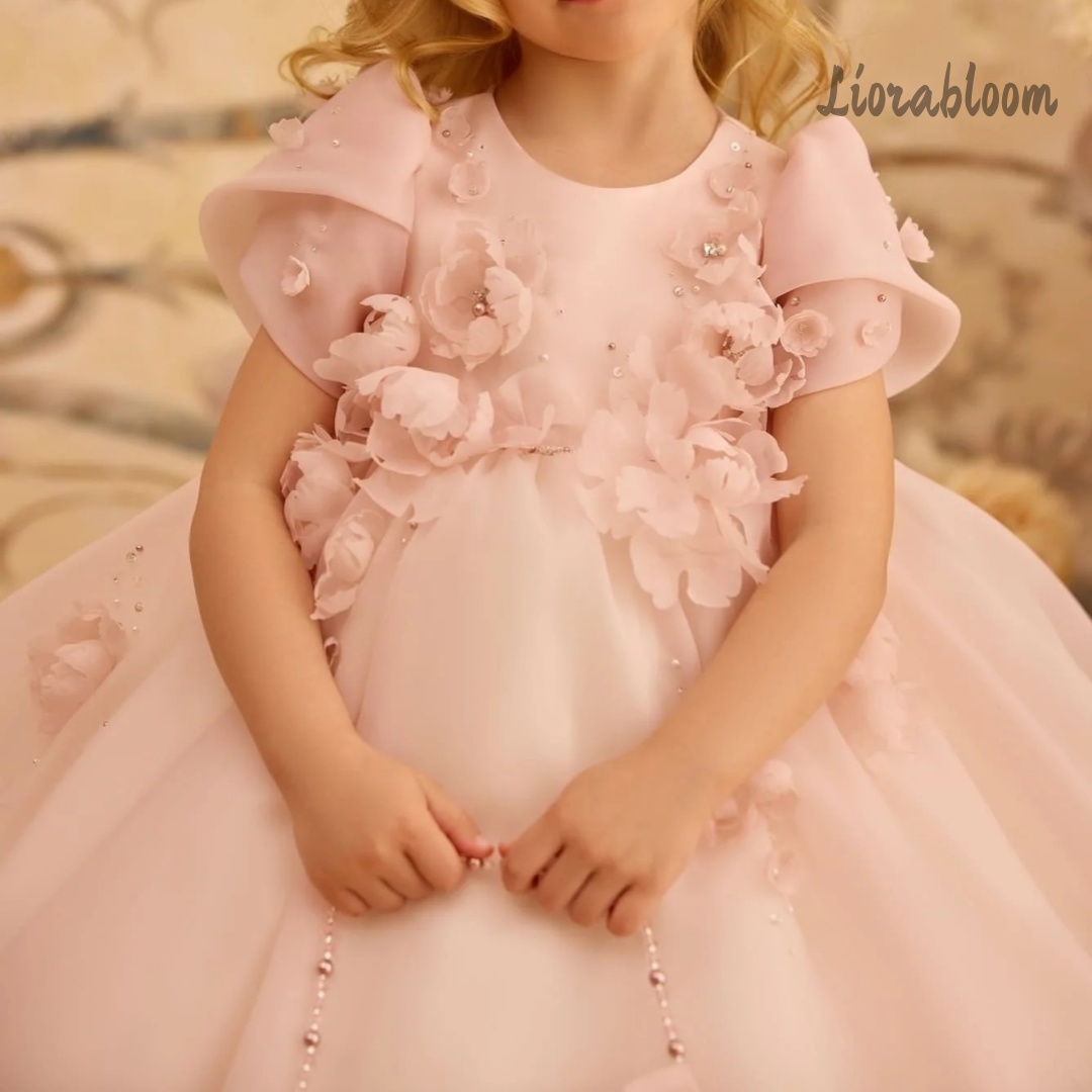 Maßgeschneiderte formelle Klei – Formal Wear Women Us Bewertung und Preis
