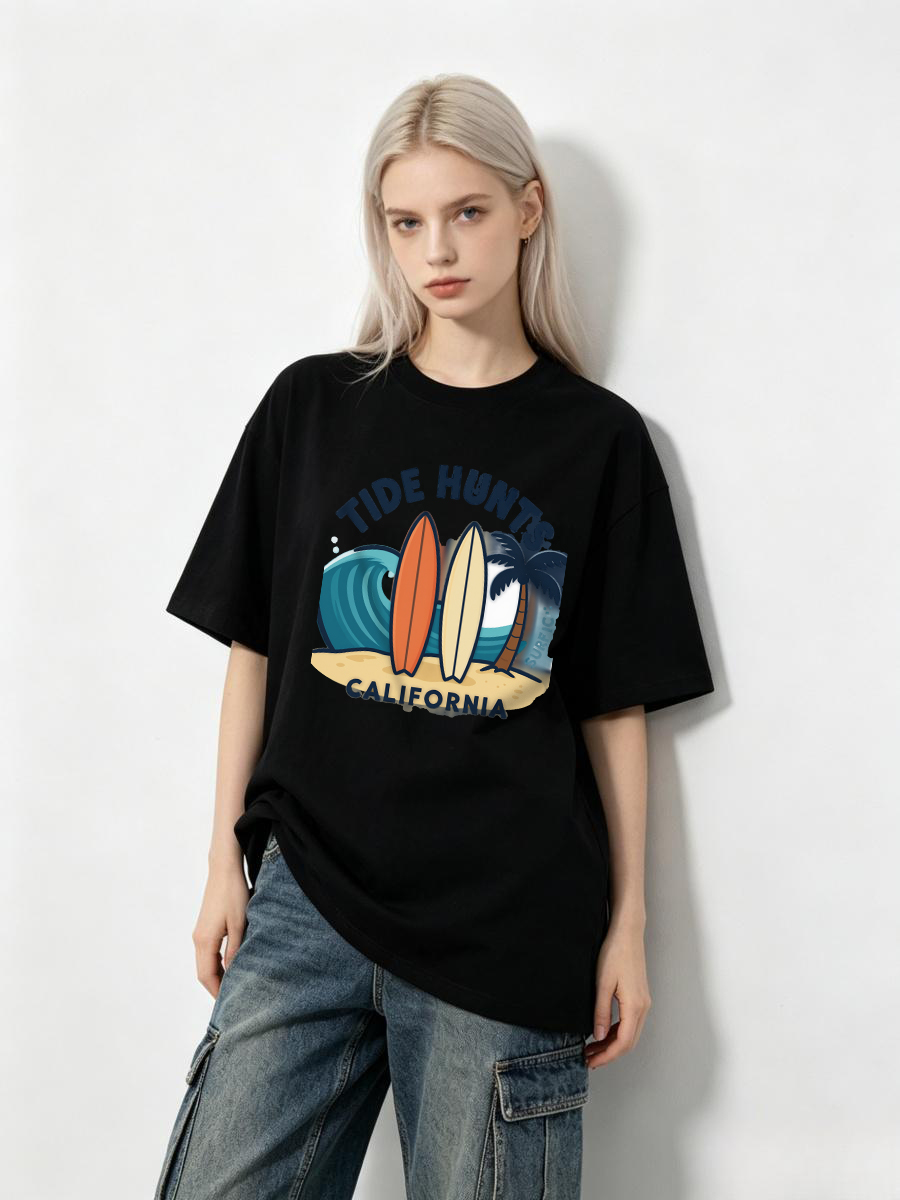 Damen T-Shirts mit Obi-Gürtel, – Japanese Women Formal Wear Bewertung und Preis