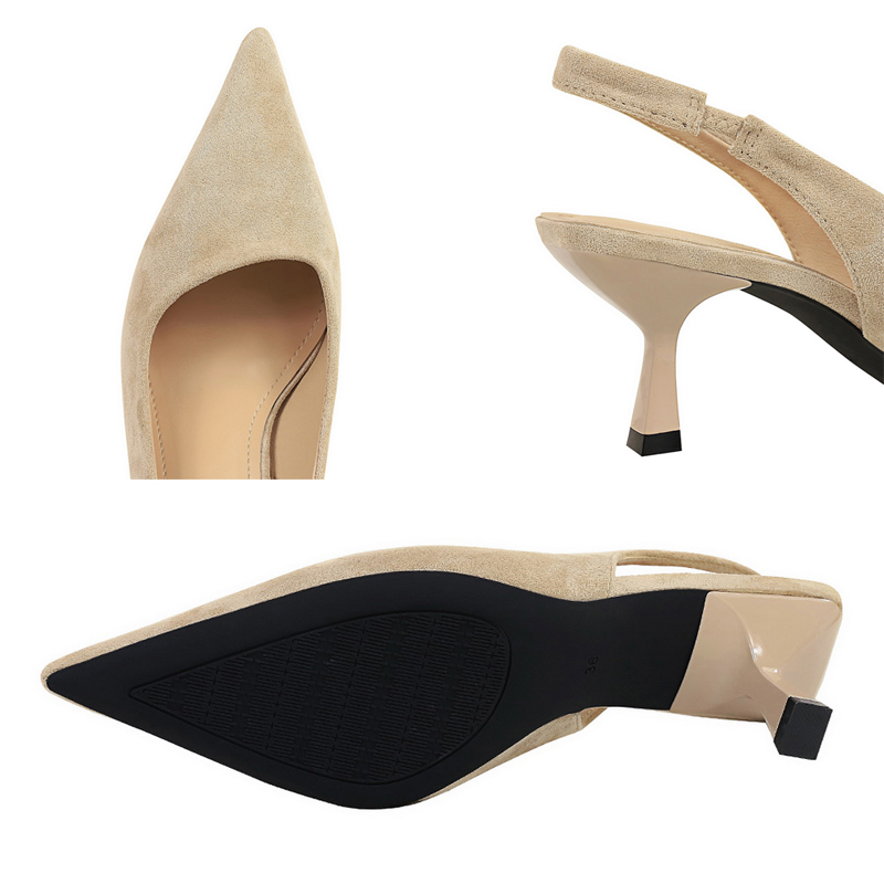 Neue Französisch Stil Frauen P – Women'S Work Fashion Bewertung und Preis