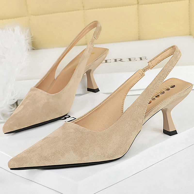 Neue Französisch Stil Frauen P – Women'S Work Fashion Bewertung und Preis