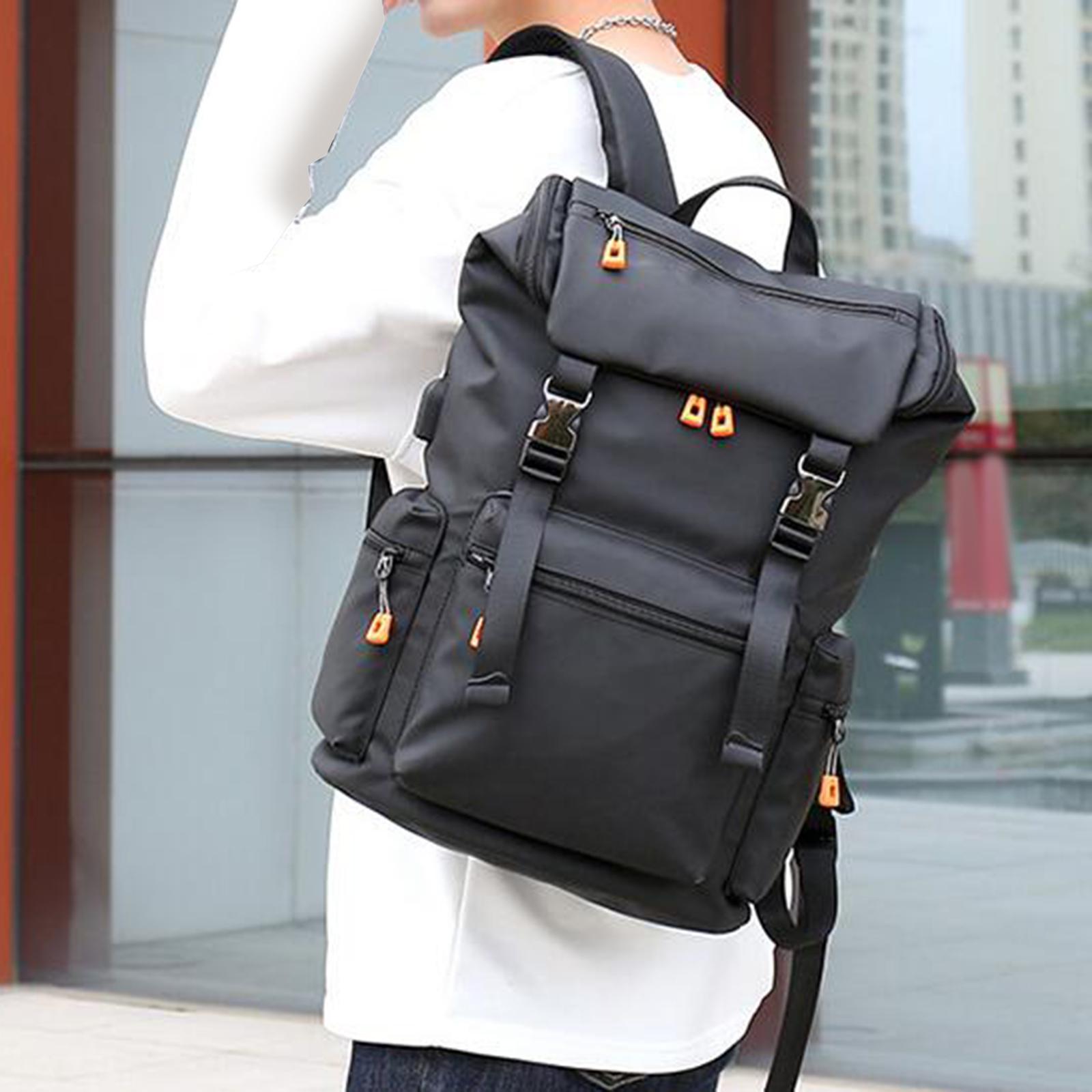 Lässiger Rucksack-Organizer, T – Women'S Work Fashion Bewertung und Preis