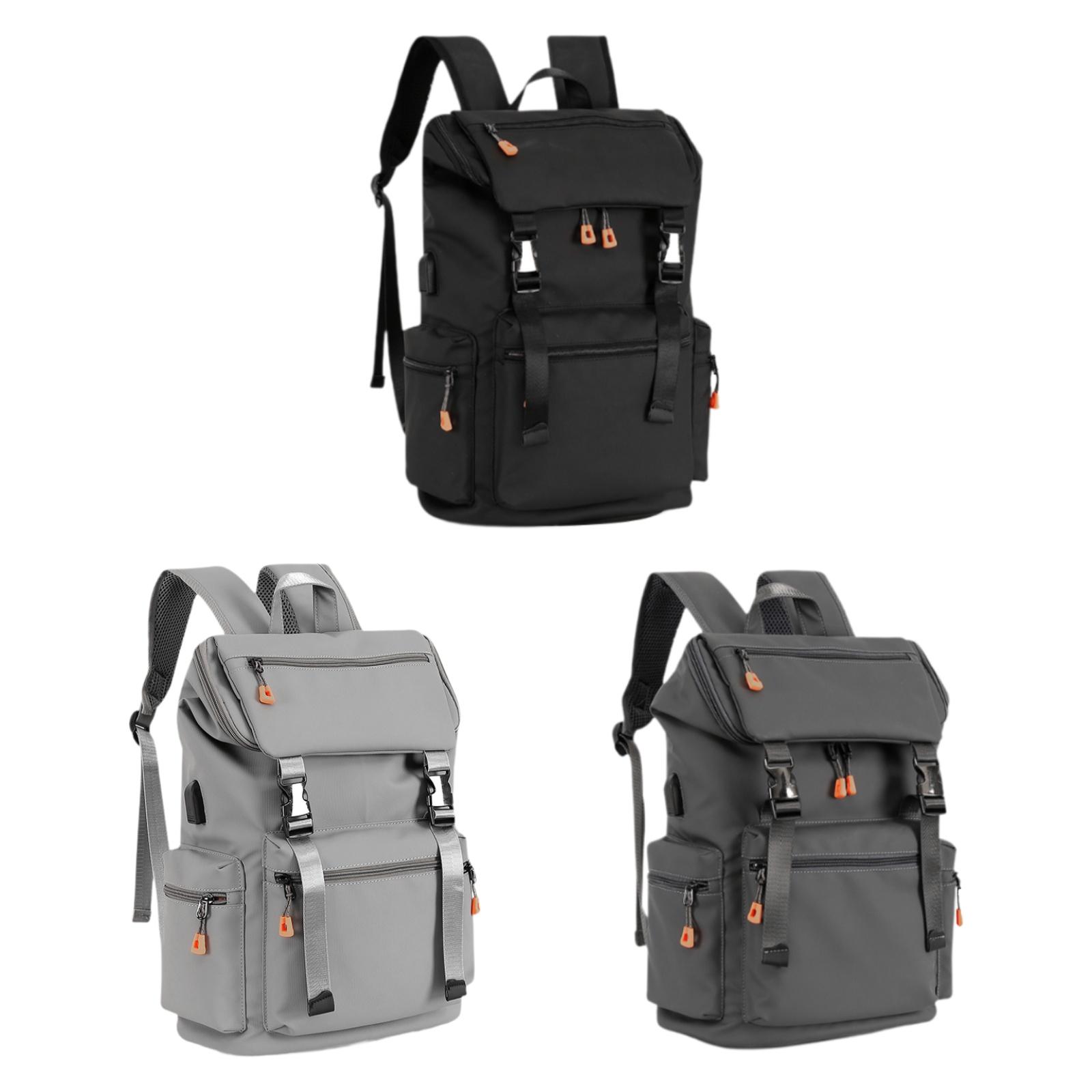 Lässiger Rucksack-Organizer, T – Women'S Work Fashion Bewertung und Preis