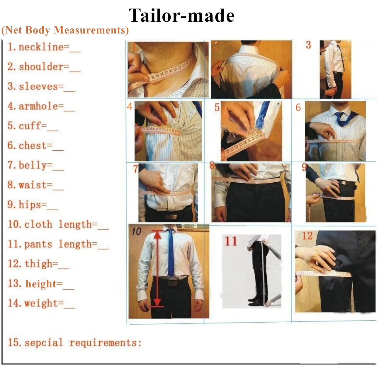 Marineblau-weiße Damenjacke, e – Formal Wear Women Us Bewertung und Preis