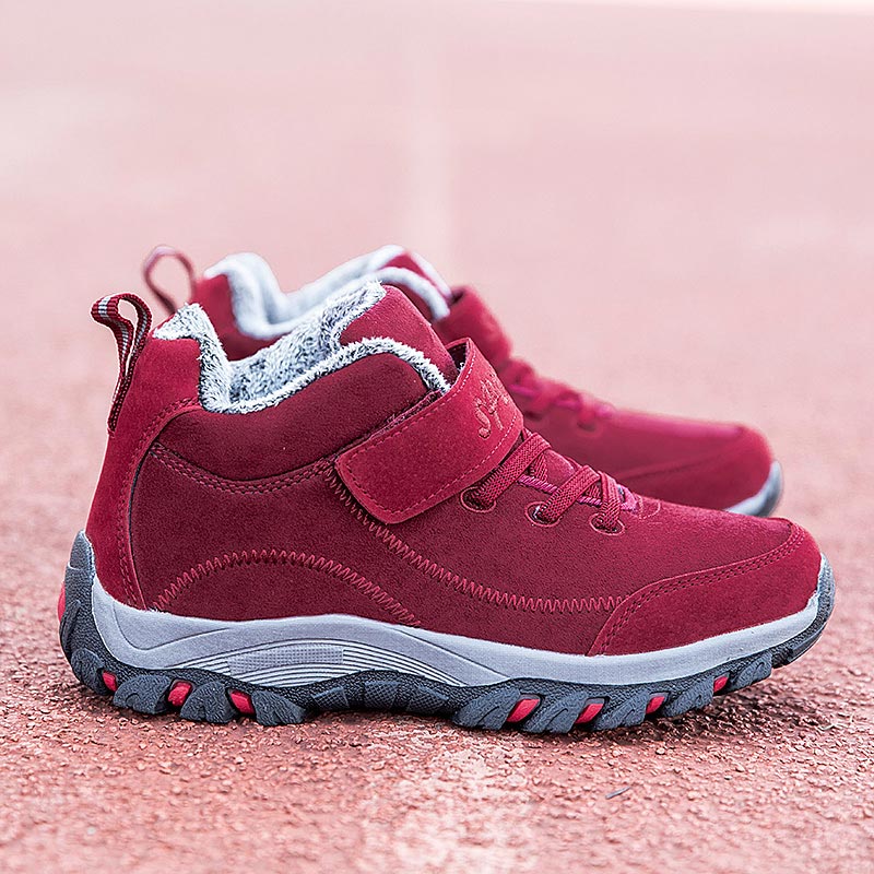 short winter sports shoes for  – Resale Women'S Formal Wear Bewertung und Preis