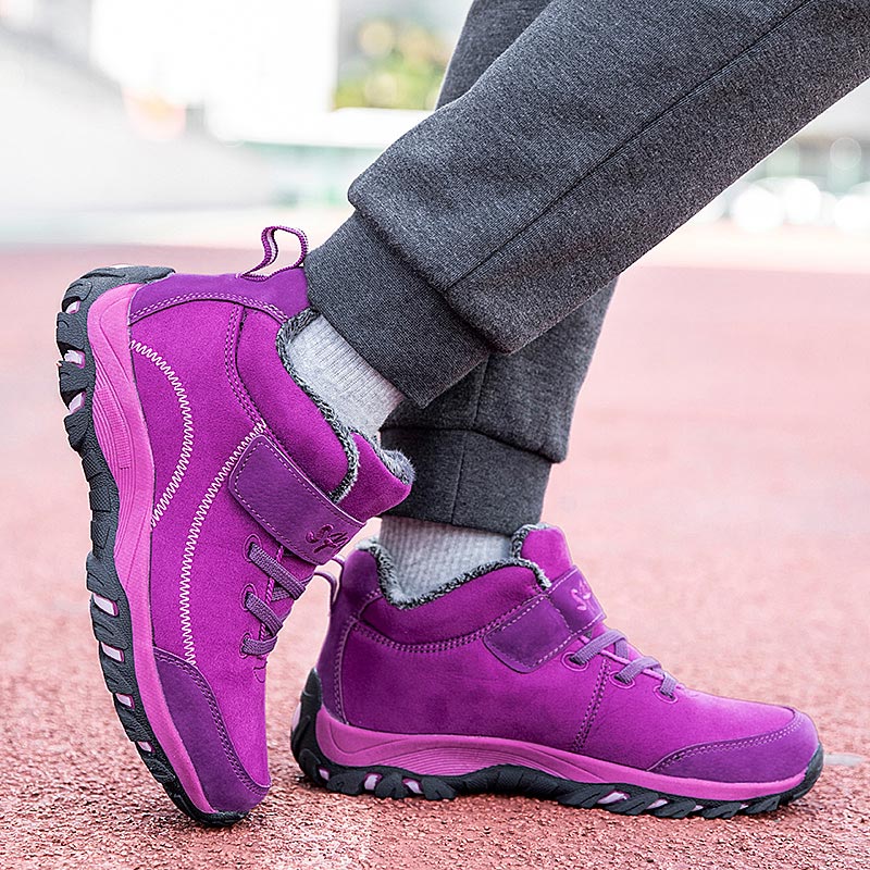 short winter sports shoes for  – Resale Women'S Formal Wear Bewertung und Preis