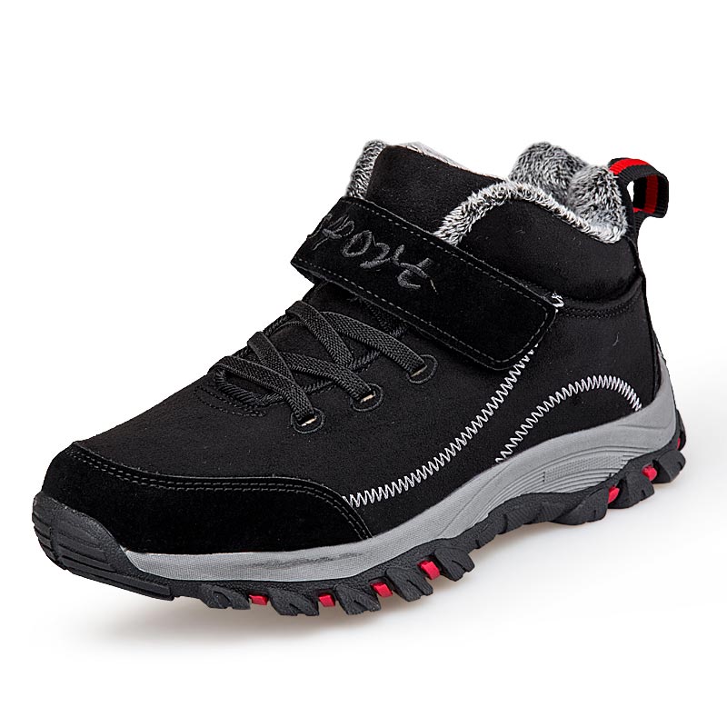 short winter sports shoes for  – Resale Women'S Formal Wear Bewertung und Preis
