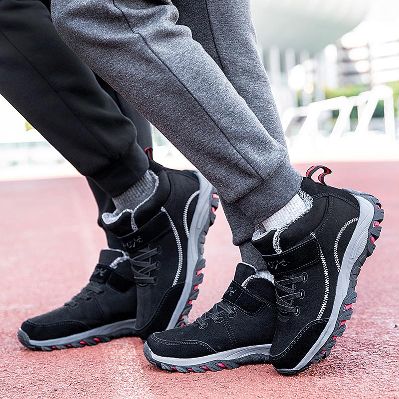 short winter sports shoes for  – Resale Women'S Formal Wear Bewertung und Preis