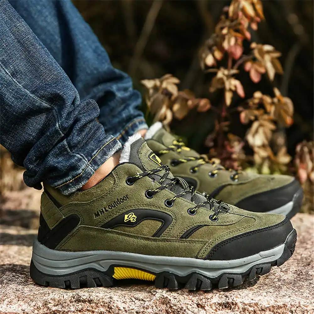 Camp Baumwoll-Wanderschuhe für – Resale Women'S Formal Wear Bewertung und Preis