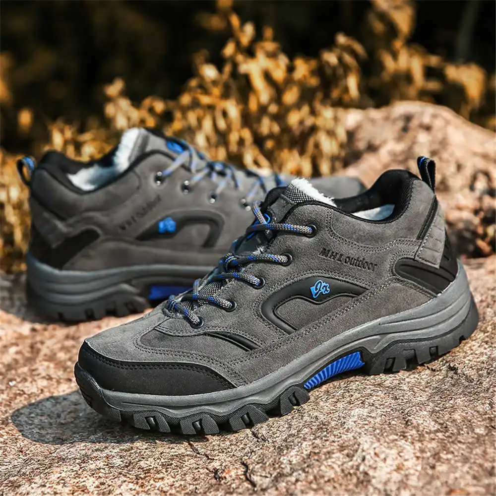 Camp Baumwoll-Wanderschuhe für – Resale Women'S Formal Wear Bewertung und Preis