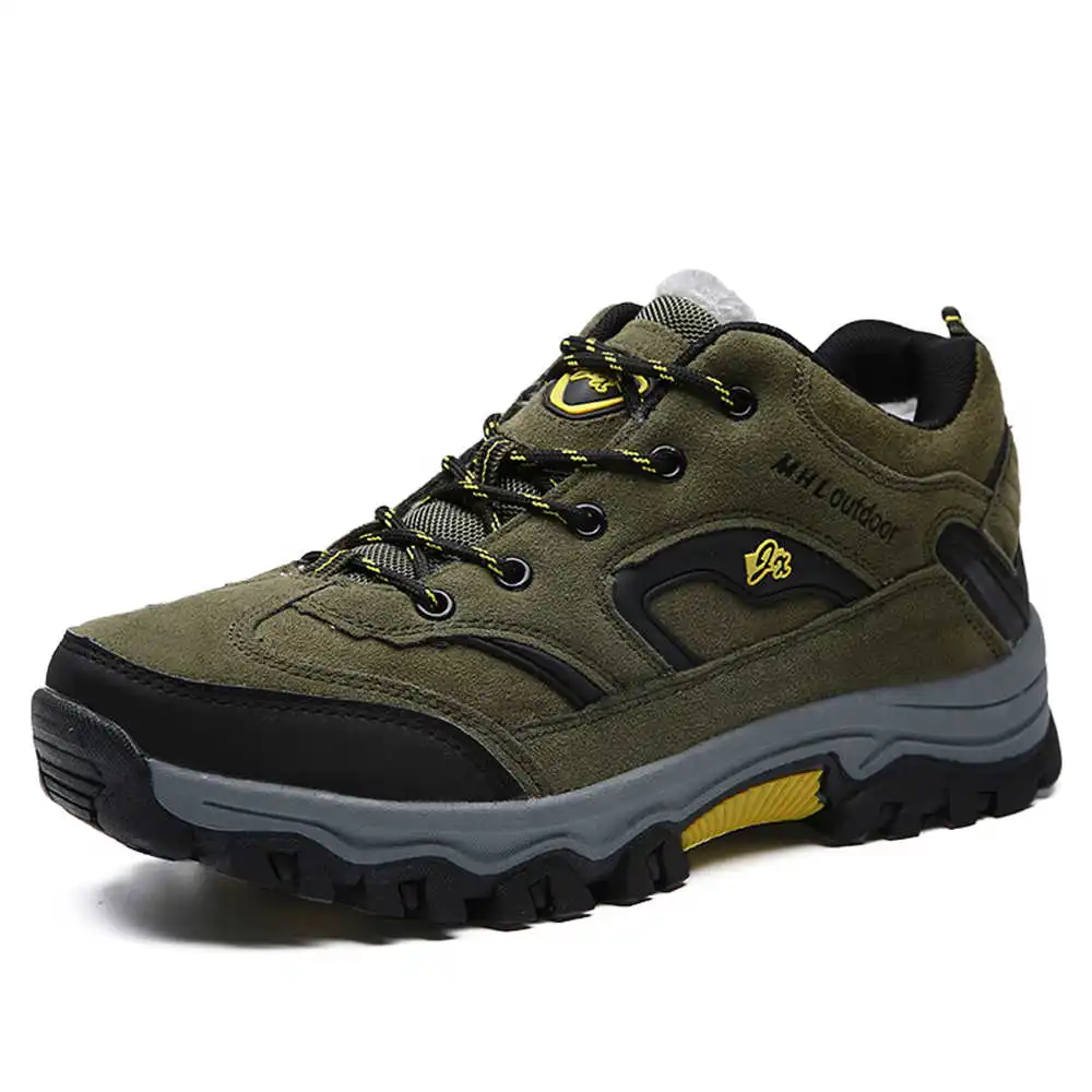 Camp Baumwoll-Wanderschuhe für – Resale Women'S Formal Wear Bewertung und Preis